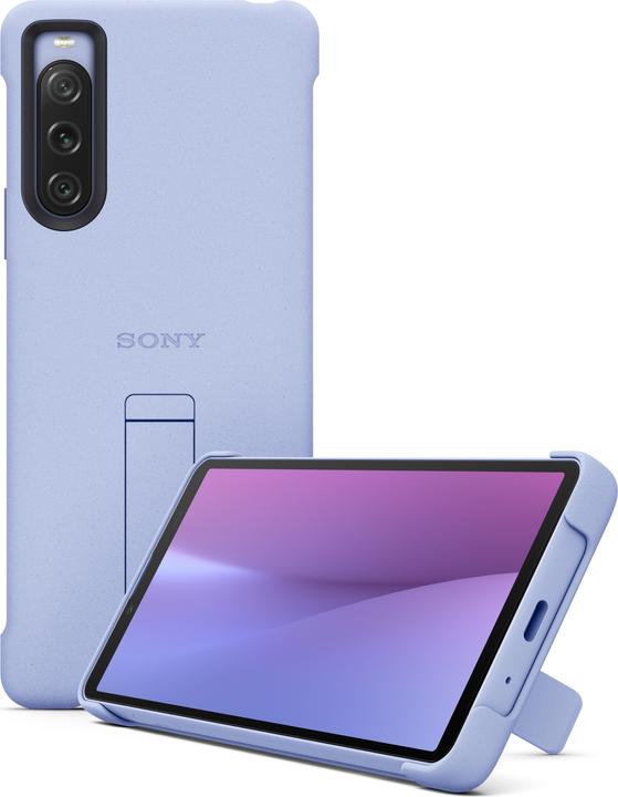 Sony Cover (Sony Xperia 10 V)