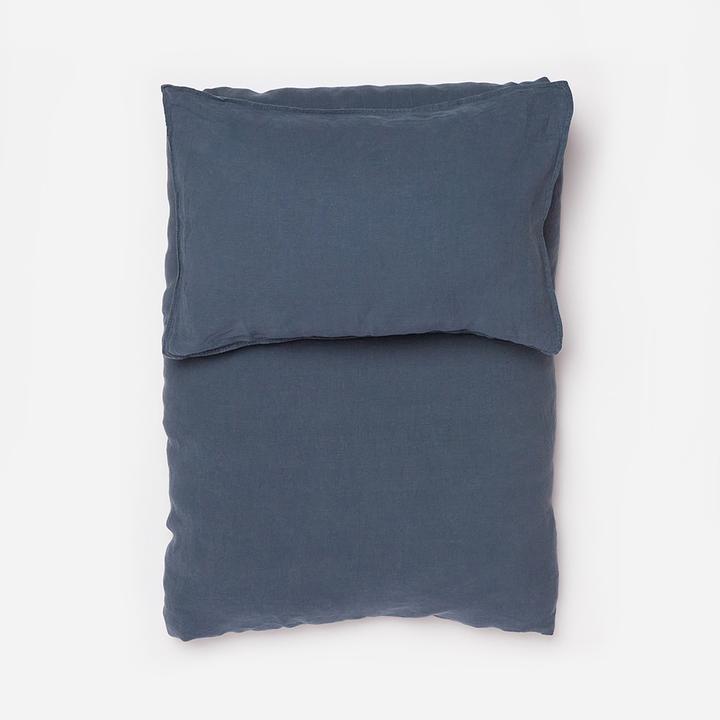 Produktbild lavie Linus (Duvetbezug, 160 x 210 cm)