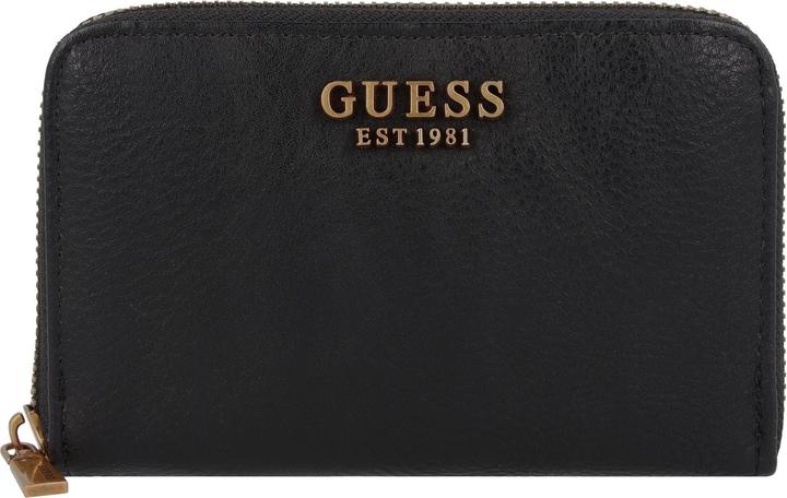 Produktbild Guess Arja Geldbörse 14 cm