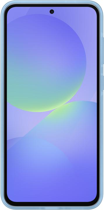 Immagine prodotto Samsung Custodia con slot per schede (Samsung Galaxy A36)