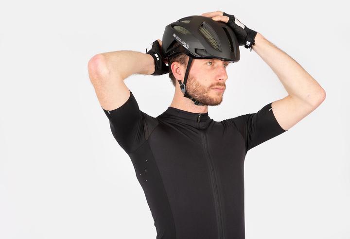 Immagine prodotto Endura Maglia Pro SL (manica corta) (S)