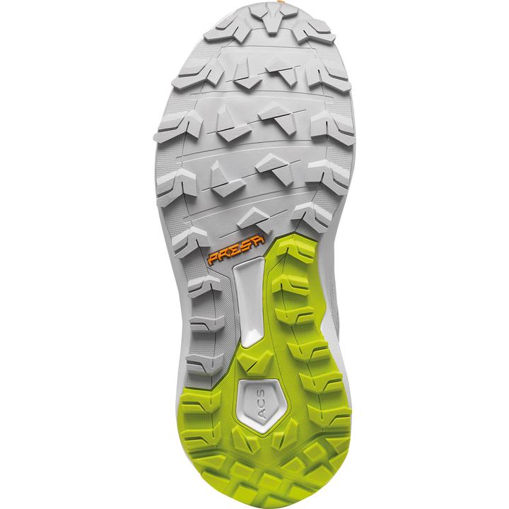 Produktbild Scarpa Youth Sp-Y (35)