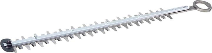 Produktbild Makita Scherblatt (Heckenschere, Gartenmaschinen Aufsatz)