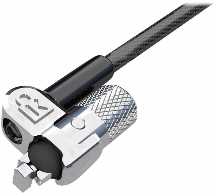 Actual product image Kensington MicroSaver 2.0
