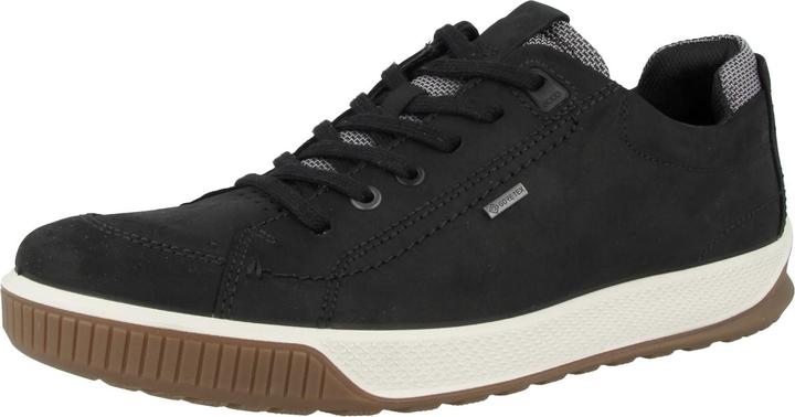 Image du produit Ecco chaussures de sport (45)
