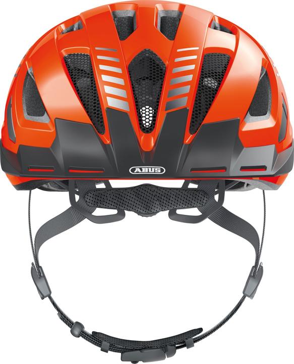 Produktbild Abus Urban-I 3.0 Signal (61 - 65 cm)