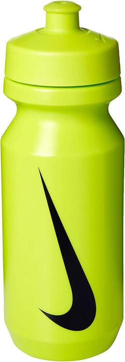 Actual product image Nike Water bottle (0.65 l)