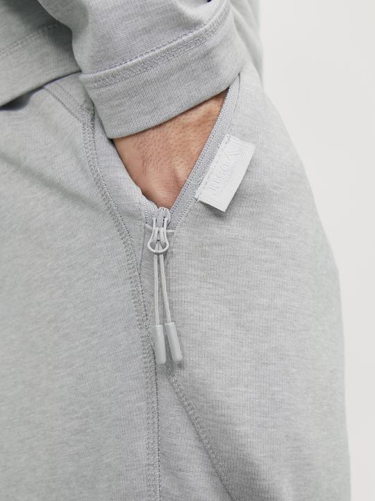 Actual product image Jack & Jones Will Cloud sweatpants (XS)