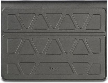 Produktbild Targus THZ891DE Tablet-Schutzhülle (10.2 Zoll) Folio (iPad 2019 (7. Gen), iPad 2020 (8. Gen))