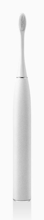 Produktbild Oclean X Pro Elite Premium Set (Schallzahnbürste)