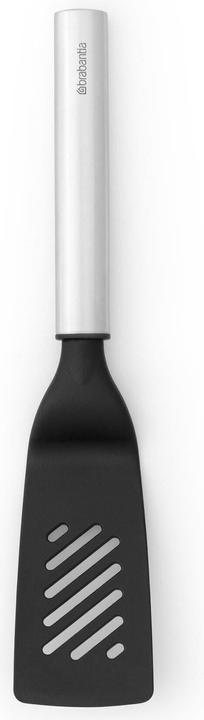 Immagine prodotto Brabantia Turner New Profile Line 28,2 cm Nero / Argento