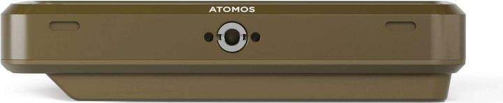 Immagine prodotto Atomos Ninja Ultra (5.20", Full HD)