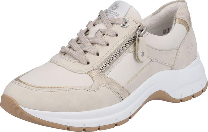 Produktbild Remonte Sneaker D0G02 60 (37)