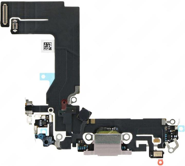 Image du produit Clappio Prise de charge pièce de rechange iPhone 13 Mini (iPhone 13 mini)