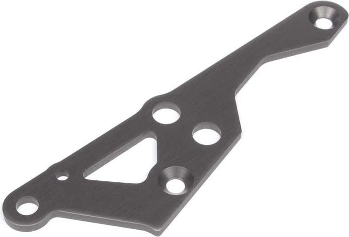 Immagine prodotto HPI Baja 5b 2.0 Supporto motore (destro/canna di fucile)