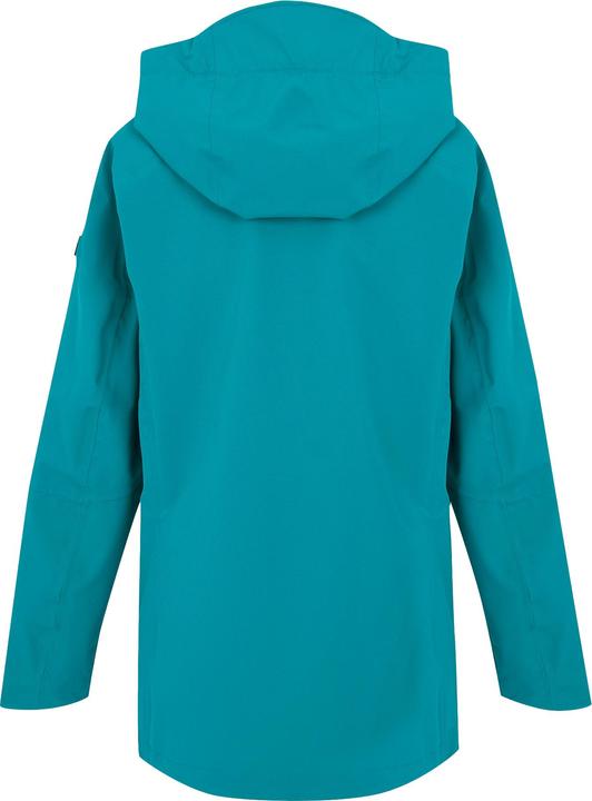 Immagine prodotto Regatta Birchdale II Giacca Impermeabile Donna (34 D)