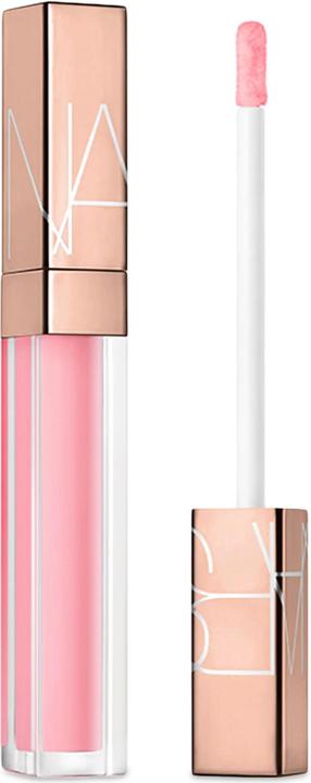 Produktbild NARS Cosmetics Afterglow Lip Shine (Turkish Delight)