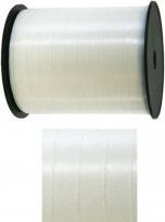 Produktbild Pattberg Ringelband (Geschenkband)