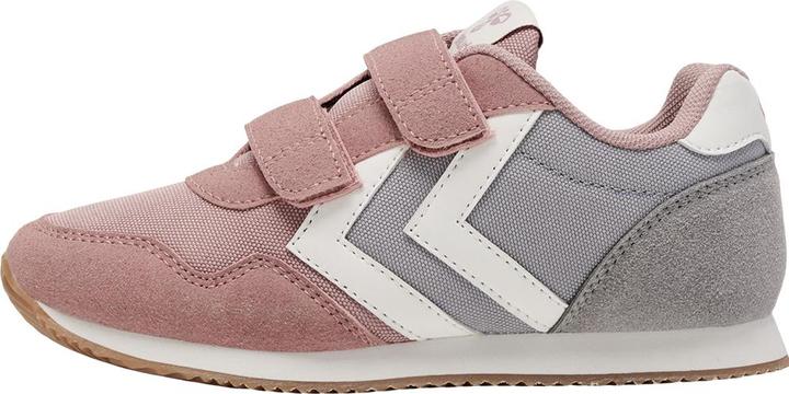 hummel Reflex Double Multi Jr