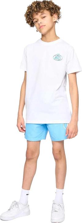 Produktbild Kings Will Dream Soap TShirt Jungen (XL)