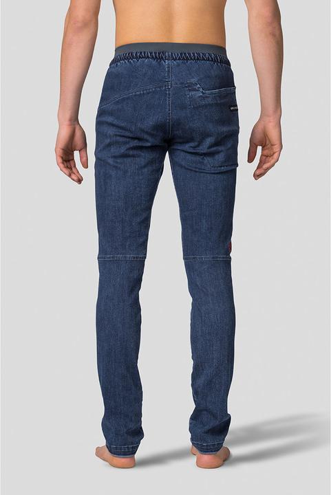 Actual product image Rafiki Torre (S)
