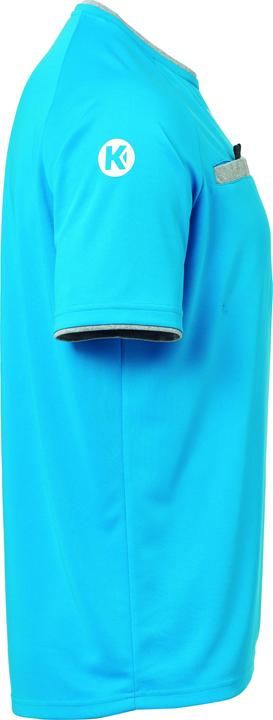 Actual product image Kempa Referee Jersey (3XL)