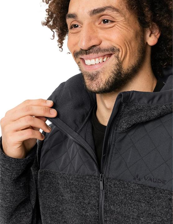 Produktbild Vaude Tinshan (XXL)