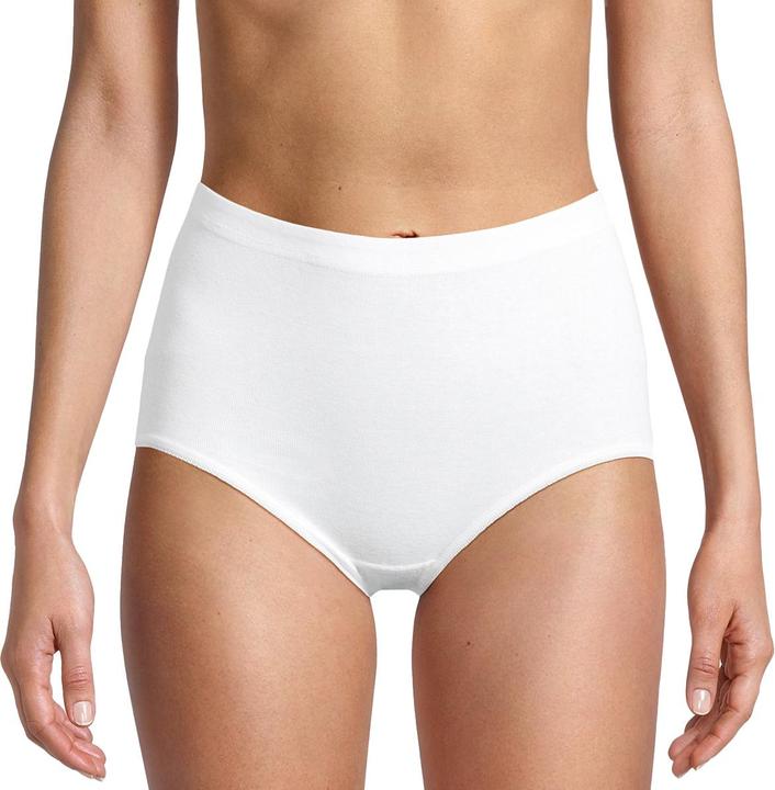 Immagine prodotto Speidel Confezione da 5 slip Nelly (50, 5XL, Confezione da 5 pezzi)
