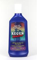 Image du produit Regenabweiser