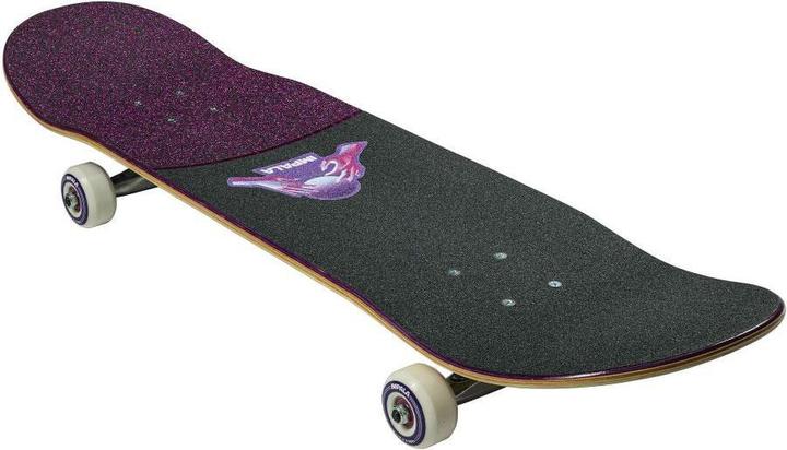 Actual product image Impala Mystic Skateboard (31.50")