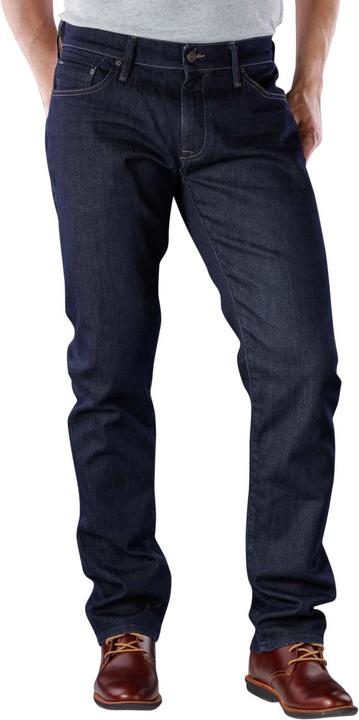 Mavi Marcus Jeans Slim rinse comfort