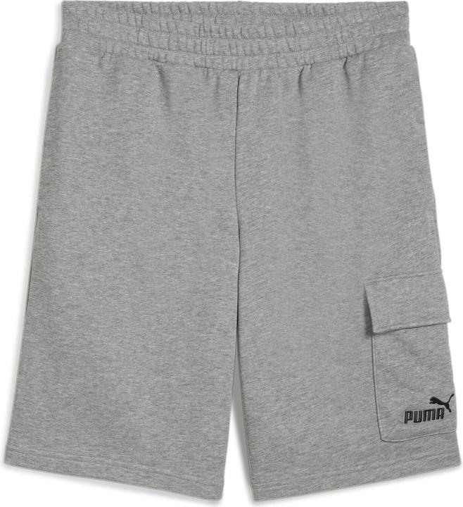 Image du produit Puma Short cargo (XXL)