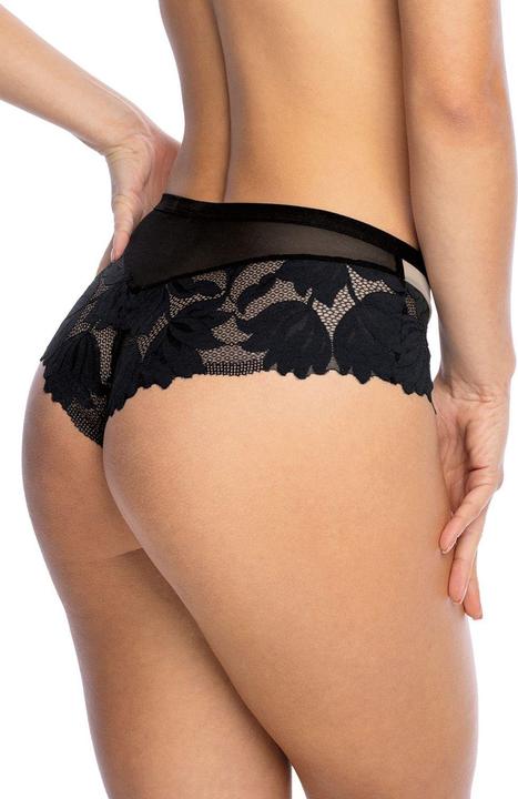 Image du produit Gaia Modèle de culotte (4XL)