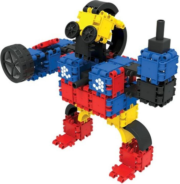 Actual product image Clics Scooterbox