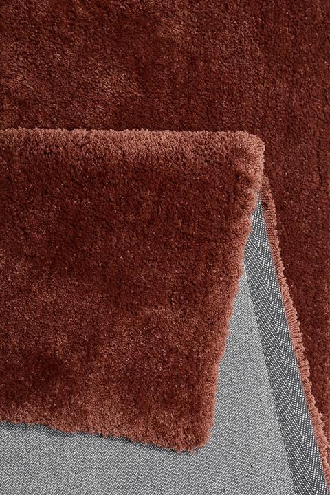 Produktbild Esprit #relaxx (130 x 190 cm)
