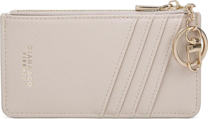 Produktbild Diana & Co 798-1Pt