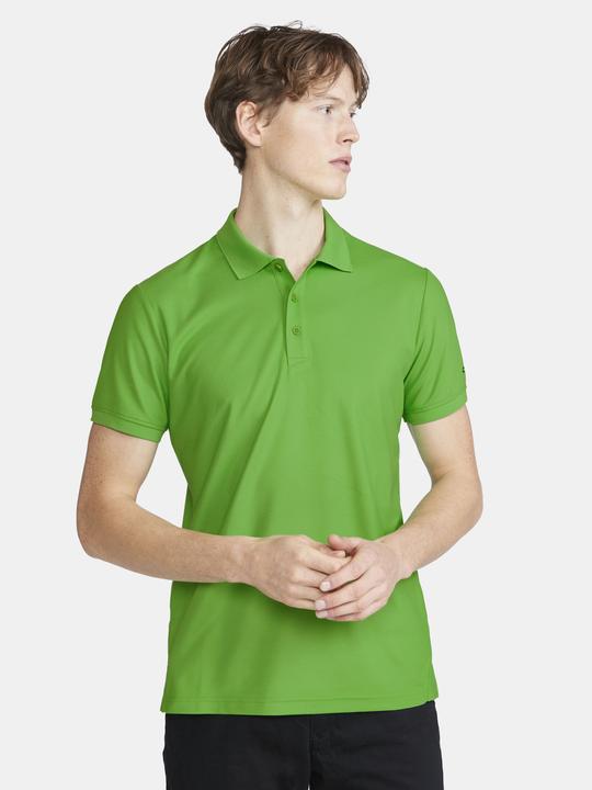 Immagine prodotto Craft CORE Unify Polo Shirt M (XXL)