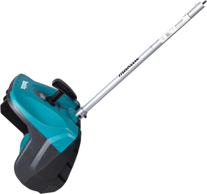 Immagine prodotto Makita SN400MP (1200 cm)