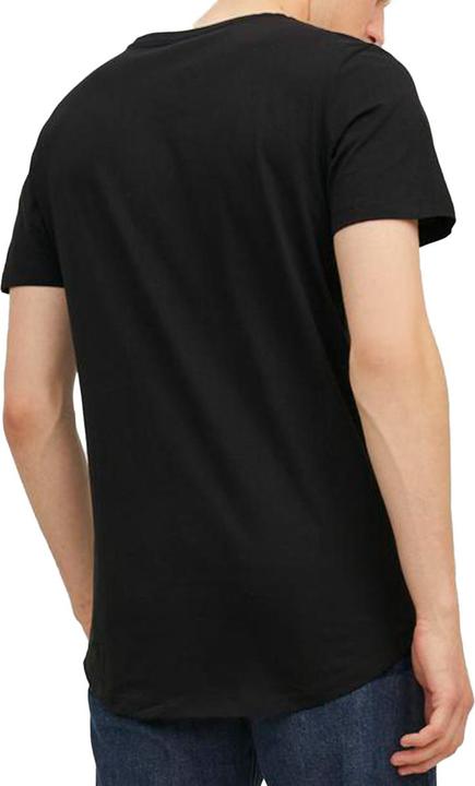 Actual product image Jack & Jones 3er Pack Noa T-Shirt (XL)