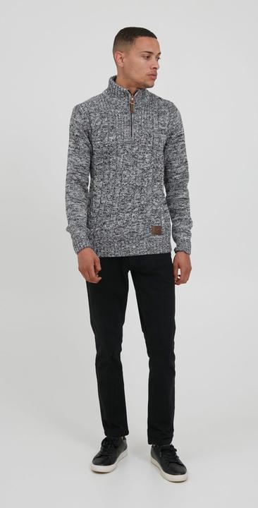 Produktbild Solid SDPankraz 21102379ME (S)