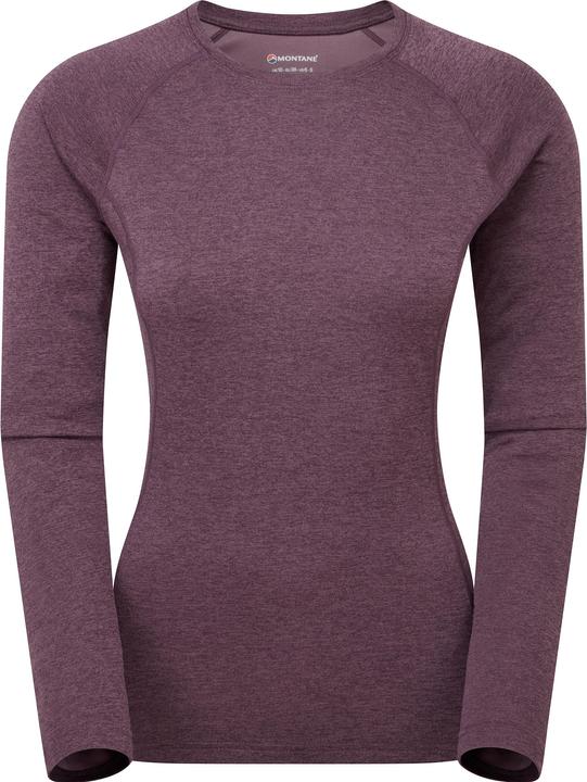 Produktbild Montane Dart (XS)
