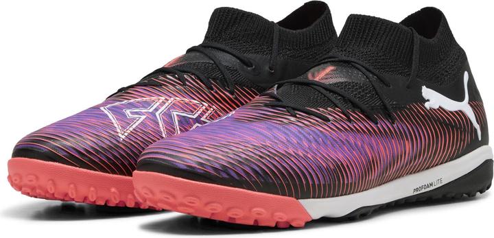 Image du produit Puma FUTURE 8 PRO Cage (40.5)