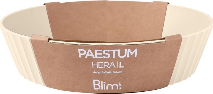Actual product image Blim Plus Dessert bowl (25 cm, 1 x)