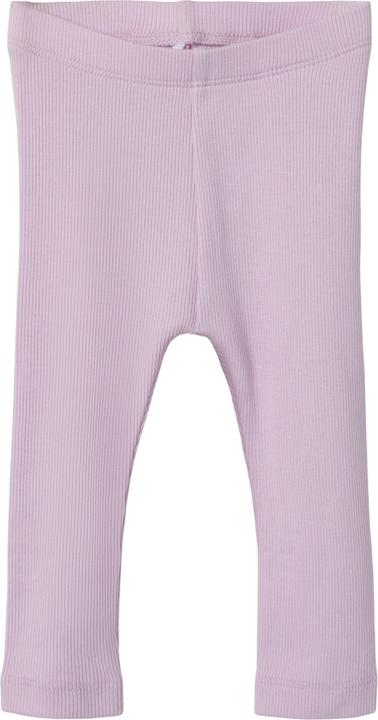Produktbild Name it Nbnkab Legging Noos (74)