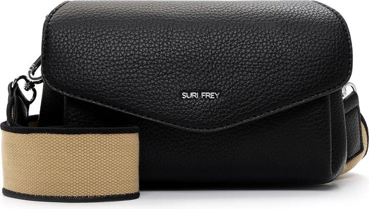 Actual product image Suri Frey Umhängetasche SFY Hanny