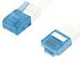 Image du produit LogiLink Câble de réseau (U/UTP, CAT5e, 7.50 m)