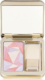 Clé De Peau BEAUTÉ The Luminizing Face Enhancer 10g Nr.201 Twilight's Glow (Nr.201 Twilight's Glow)