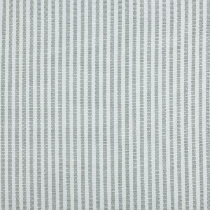 Produktbild Beliani Sebrine (40 x 60 cm)