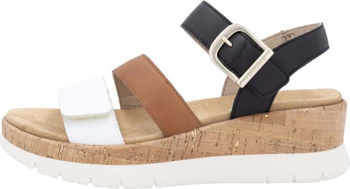 Image du produit Remonte Sandalen (36)