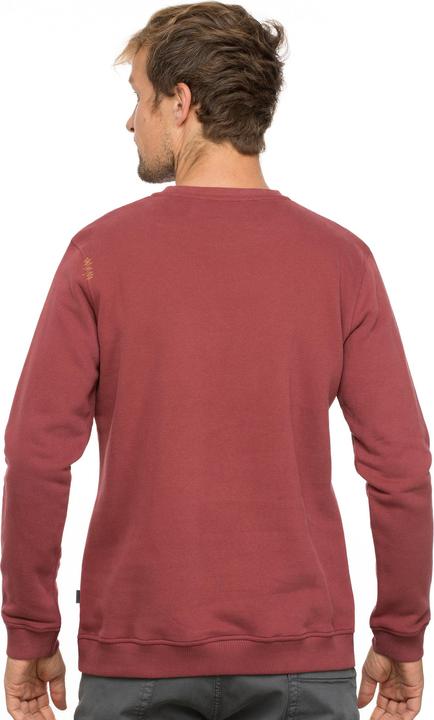 Image du produit Chillaz Hokkaido Rope (XL)
